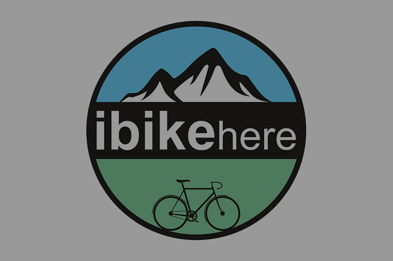 ibikehere-chisiamo