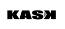 Kask