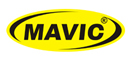 Mavic