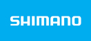 Shimano