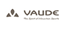 Vaude